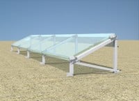 Kivo Compact Single & Double Landscape